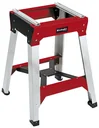 Mitre saw base E-Stand