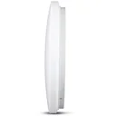 VT-8424-M LED ceiling light - 24W - 1440 lumens