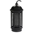 Electric insect repellent - fly lamp - 4W - 25m²