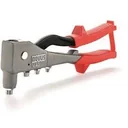 Blind Rivet Pliers N-40
