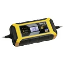Artic 8000 battery charger