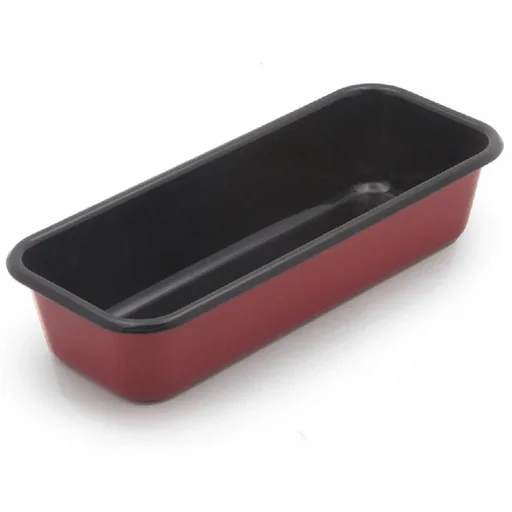 "Mehrzer - bread mold image"