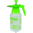 pressure sprayer - 1 l