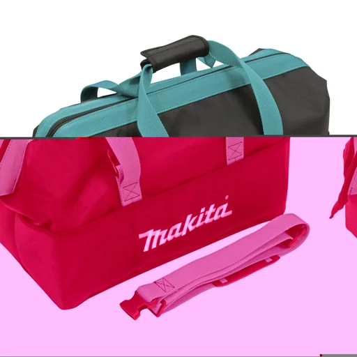 "Carrying bag image"