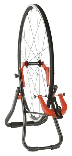"Truing stand Super Classic B TB -PF25 for 16" - 29" wheels image"