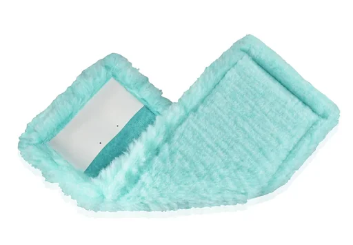 "Wischbezug CLEAN TWIST M Ergo static plus zu 991089 Set CLEAN TWIST M Ergo image"