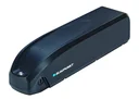Downtube Akku, Li-Ionen 36 Volt / 10,4 Ah (374 Wh)