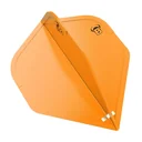DragonFlights | Orange