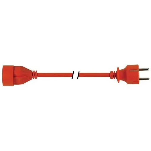 "Extension cable - 20M - IP20 image"