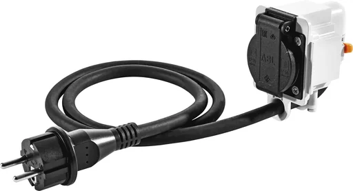 "Connecting cable CT-VA AK for pre-cutter CT-VA 20 image"