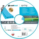 Irrigation hose (15m - 1/2)