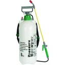 pressure sprayer - 8 l