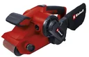 Belt sander TC-BS 8038