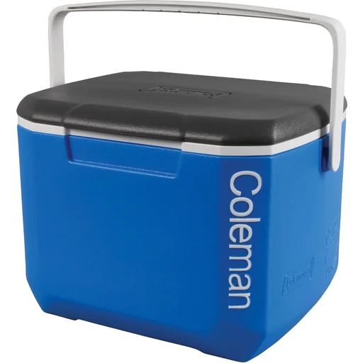 "16QT Excursion Cooler image"
