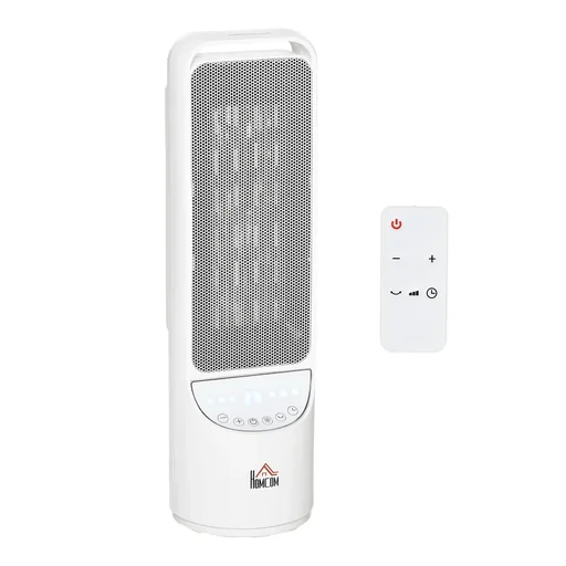 "Heater 15.1 cm x 15.1 cm x 50.9 cm image"