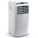 Olimpia Splendid Dolceclima Compact 9 P - Mobile Air Conditioner - Air Cooler
