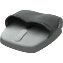 Medisana Shiatsu foot massager FM 885 anthracite