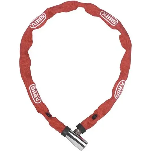 "Chain lock 1500/60 web image"