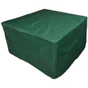 Protective cover for garden furniture 135x135x75cm