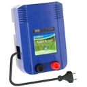 Corral Super N2300 230V electric fencer