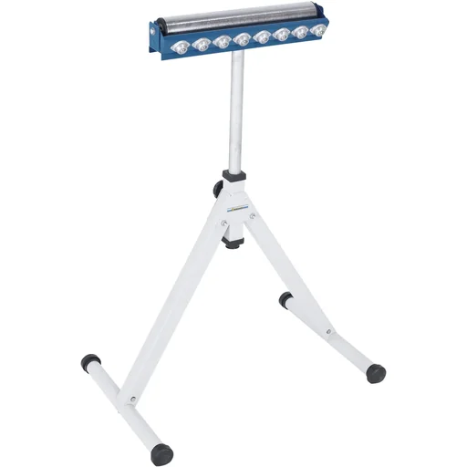 "Bernardo Combi Spools Standard-CFRS-8, Folding image"