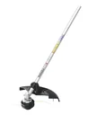 Brush cutter attachment MA-FS 40