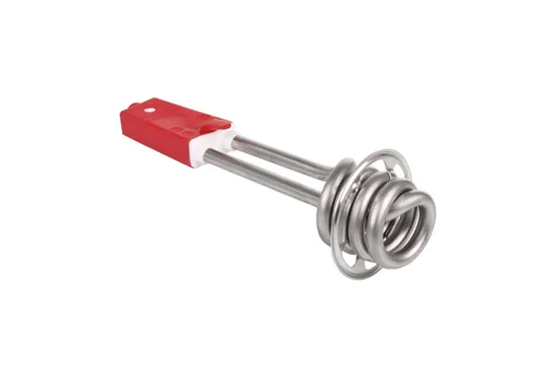 "travel immersion heater image"