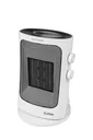 Safe Camp 1500 ceramic stove, 3 settings, 500 - 1500 W