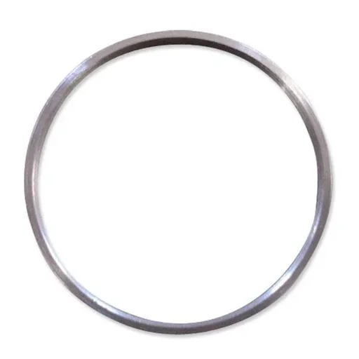 "Reducing ring from 30 mm to bore 28 mm image"
