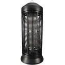INSECT KILLER - IP24 - 4000 V - SUITABLE FOR OUTDOOR USE