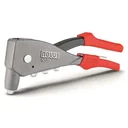Blind Rivet Pliers N-20