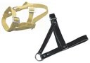 Head halter sheep - made of polymide (nylon)