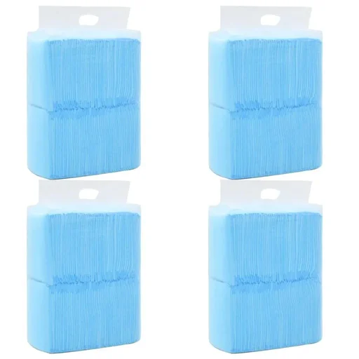 "Pet Training Wipes 400 pieces image"