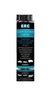 Stops engine oil loss, 250 ml