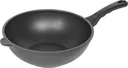 Wokpfanne, 28 cm, 11 cm hoch