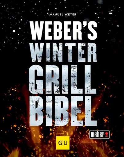 "Buch Wintergrillbibel image"