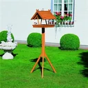 Birdhouse "Rhön"