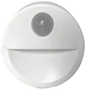 SMD LED light with motion detector - set of 2