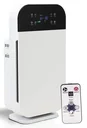 Air Purifier Deluxe 6in1 air purifier for up to 40 m²
