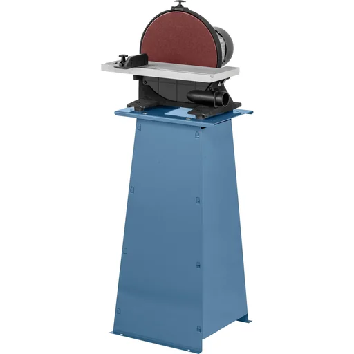 "Bernardo drive grinder TS 300 / 230V (DS-B) image"