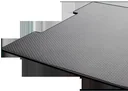 Anti-slip mat LB 102/136 BSS