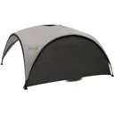 Event Shelter Sidewall 3.65 x 3.65