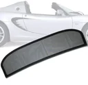 Windschott Lotus Elise