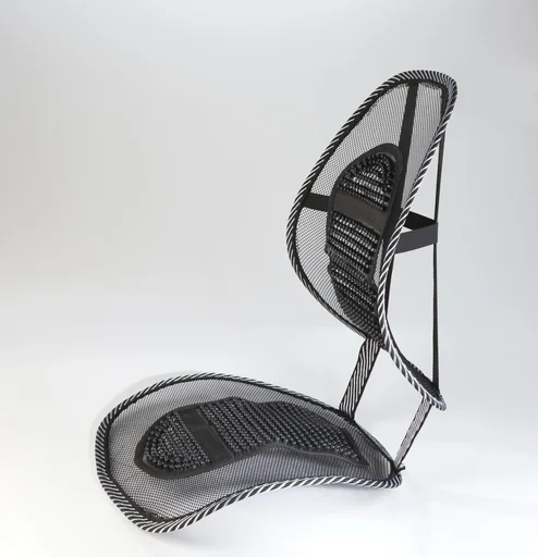 "Backrest Sit "n" Relax image"