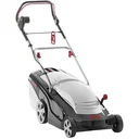 Electric lawn mower "40 E Comfort"