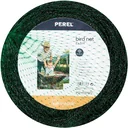 bird protection net 2 x 5 m