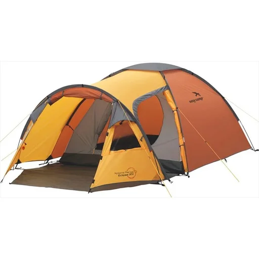 "Eclipse 300 Tent Orange image"