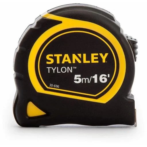 "Tape measure - 5m - 19mm image"