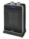 Ceramic heater Safe-t-Heater 2000, 1000 - 2000 W