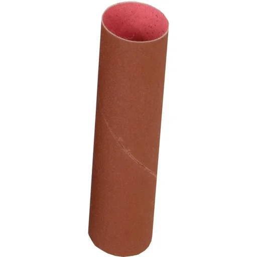 "Sanding rolls 3 pieces O19mm K240 image"